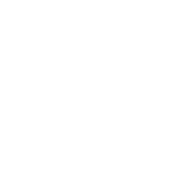 Cherry Spins Home icon