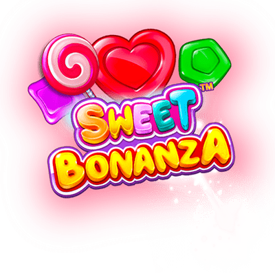 Sweet Bonanza casino game character