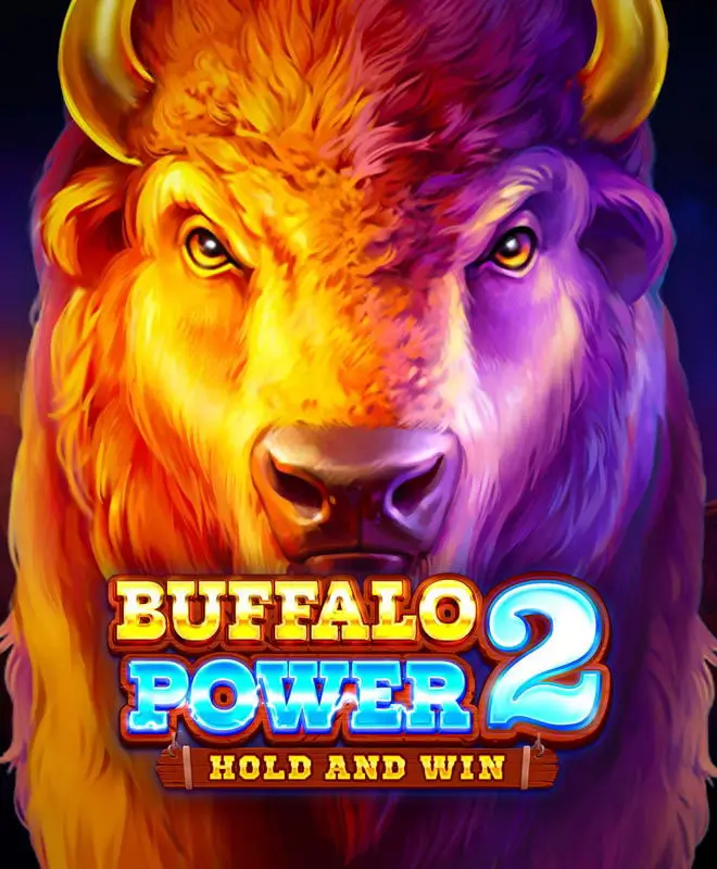 Wanted Dead or a Wild slot