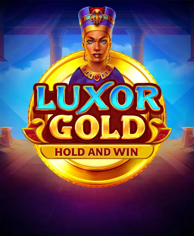 Sweet Bonanza slot game