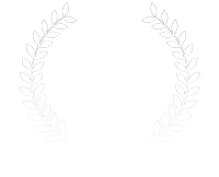 Responsible gambling certification